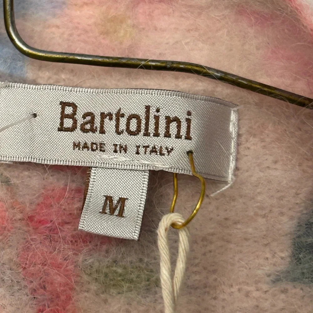BARTOLINI SWEATER - Picture 8 of 14